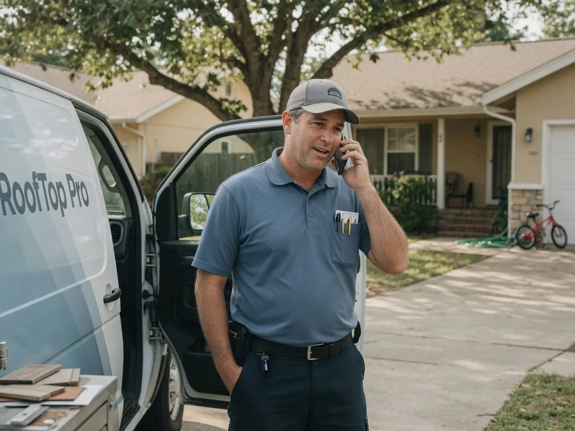 Roof Repair Virgie, KY FAQs